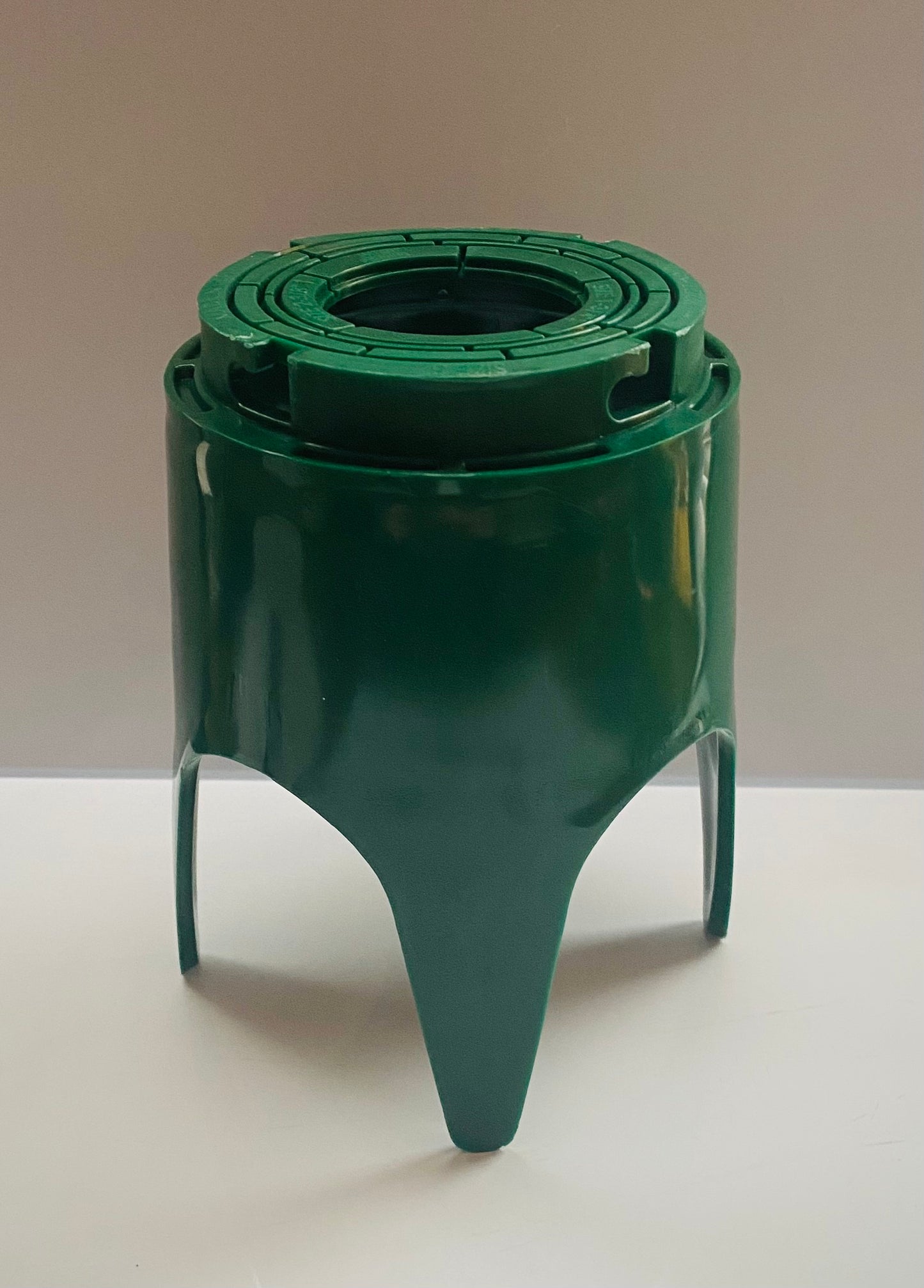 The Ultimate Sprinkler Head Protection & Guard – The Sprinkler Protector