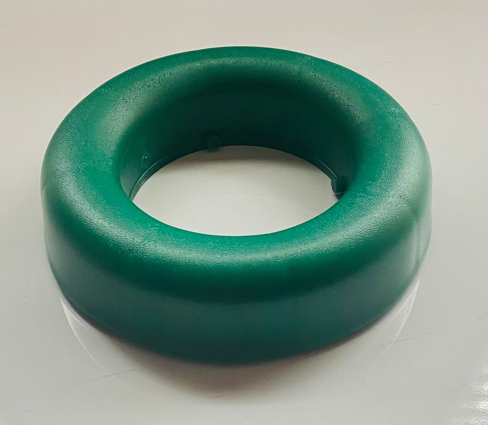 The Ultimate Sprinkler Head Protection & Guard The Sprinkler Protector